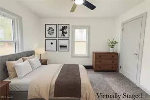 2950 State Rte 213, Steubenville, OH 43952 - Photo 31