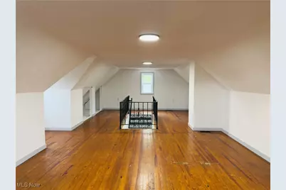 2950 State Route 213, Steubenville, OH 43952 - Photo 29