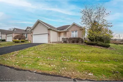 125 Fitch Boulevard #201, Austintown, OH 44515 - Photo 47