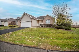 125 Fitch Blvd, Austintown, OH 44515 - Photo 47