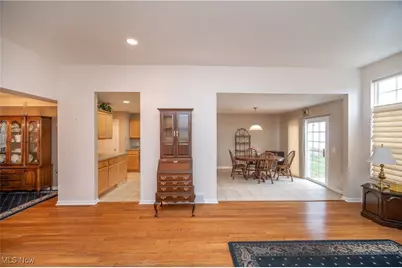 125 Fitch Boulevard #201, Austintown, OH 44515 - Photo 13