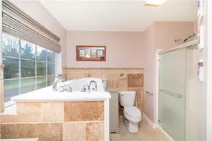 125 Fitch Blvd, Austintown, OH 44515 - Photo 33