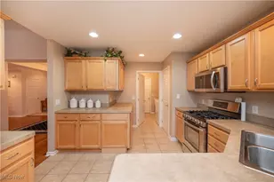 125 Fitch Blvd, Austintown, OH 44515 - Photo 17