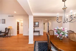 125 Fitch Blvd, Austintown, OH 44515 - Photo 9