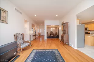 125 Fitch Blvd, Austintown, OH 44515 - Photo 11