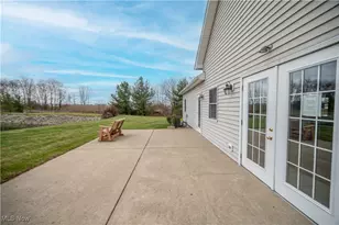 125 Fitch Blvd, Austintown, OH 44515 - Photo 49