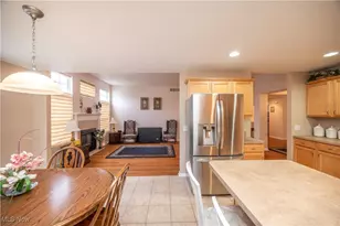 125 Fitch Blvd, Austintown, OH 44515 - Photo 25