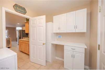 125 Fitch Boulevard #201, Austintown, OH 44515 - Photo 21