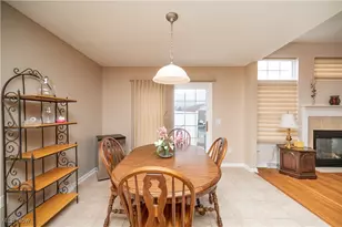 125 Fitch Blvd, Austintown, OH 44515 - Photo 15