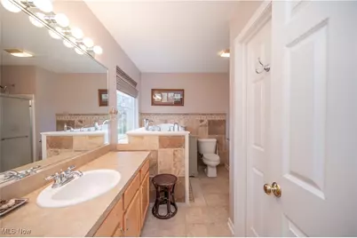 125 Fitch Boulevard #201, Austintown, OH 44515 - Photo 31