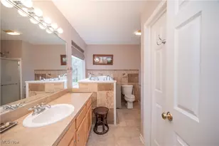 125 Fitch Blvd, Austintown, OH 44515 - Photo 31