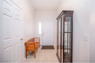125 Fitch Boulevard #201, Austintown, OH 44515 - Photo 5
