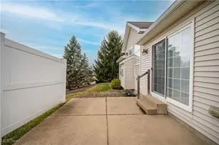 125 Fitch Blvd, Austintown, OH 44515 - Photo 45