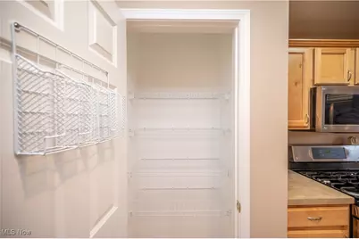 125 Fitch Boulevard #201, Austintown, OH 44515 - Photo 23