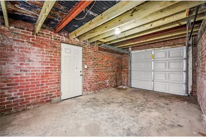 414 10th Street, Struthers, OH 44471 - Photo 19