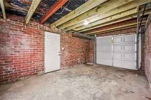 414 10th St, Struthers, OH 44471 - Photo 19