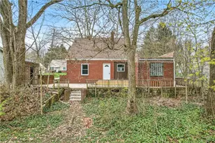 414 10th St, Struthers, OH 44471 - Photo 23