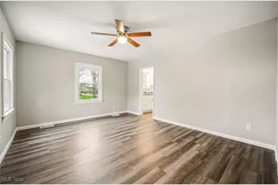 414 10th Street, Struthers, OH 44471 - Photo 3