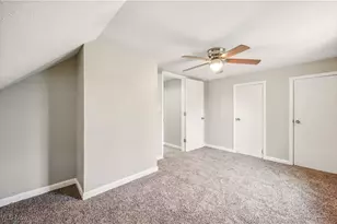 414 10th St, Struthers, OH 44471 - Photo 17