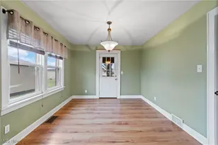 4464 Kemary Ave SW, Navarre, OH 44662 - Photo 7