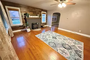 4464 Kemary Ave SW, Navarre, OH 44662 - Photo 3