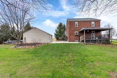 4464 Kemary Avenue SW, Navarre, OH 44662 - Photo 25