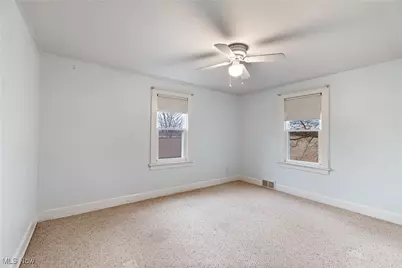 4464 Kemary Avenue SW, Navarre, OH 44662 - Photo 23