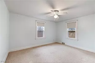 4464 Kemary Ave SW, Navarre, OH 44662 - Photo 23