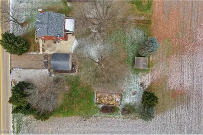 4464 Kemary Avenue SW, Navarre, OH 44662 - Photo 29