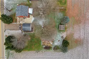 4464 Kemary Ave SW, Navarre, OH 44662 - Photo 29