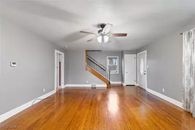 4464 Kemary Avenue SW, Navarre, OH 44662 - Photo 13