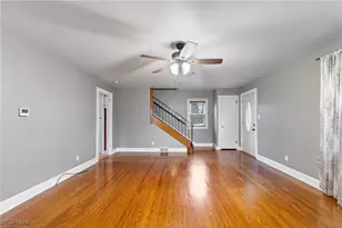 4464 Kemary Ave SW, Navarre, OH 44662 - Photo 13