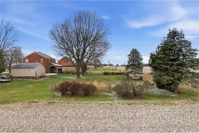 4464 Kemary Avenue SW, Navarre, OH 44662 - Photo 27