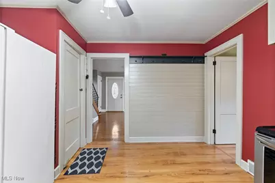 4464 Kemary Avenue SW, Navarre, OH 44662 - Photo 17