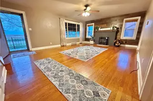 4464 Kemary Ave SW, Navarre, OH 44662 - Photo 5