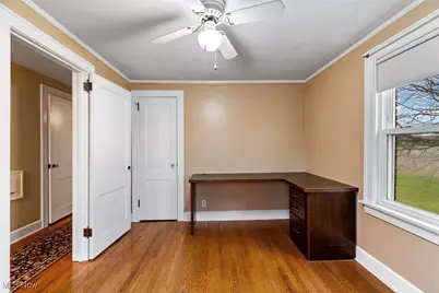 4464 Kemary Avenue SW, Navarre, OH 44662 - Photo 21