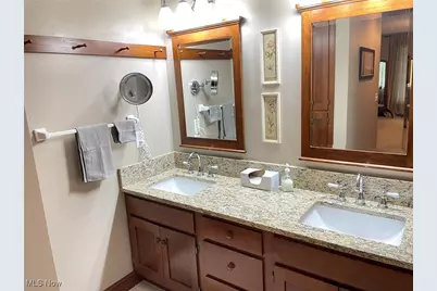 5001 S Jefferson Road, Shreve, OH 44676 - Photo 23