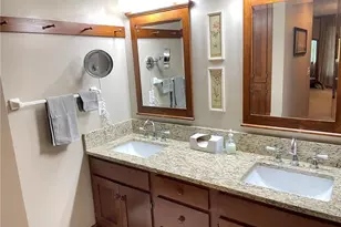 5001 S Jefferson Rd, Shreve, OH 44676 - Photo 23