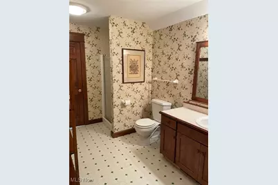 5001 S Jefferson Road, Shreve, OH 44676 - Photo 29