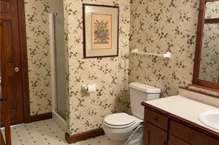 5001 S Jefferson Rd, Shreve, OH 44676 - Photo 29