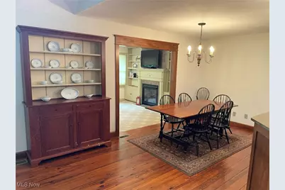 5001 S Jefferson Road, Shreve, OH 44676 - Photo 15