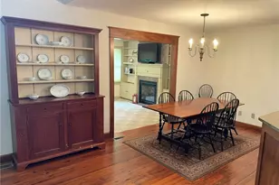 5001 S Jefferson Rd, Shreve, OH 44676 - Photo 15