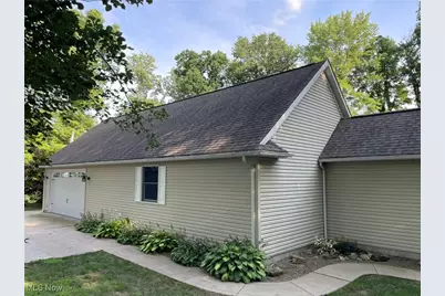 5001 S Jefferson Road, Shreve, OH 44676 - Photo 5