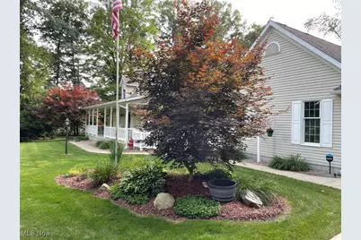 5001 S Jefferson Road, Shreve, OH 44676 - Photo 37