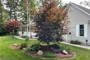 5001 S Jefferson Rd, Shreve, OH 44676 - Photo 37