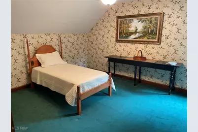 5001 S Jefferson Road, Shreve, OH 44676 - Photo 31