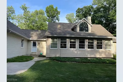 5001 S Jefferson Road, Shreve, OH 44676 - Photo 3