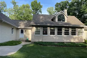 5001 S Jefferson Rd, Shreve, OH 44676 - Photo 3