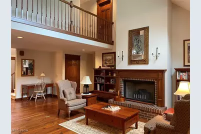 5001 S Jefferson Road, Shreve, OH 44676 - Photo 9