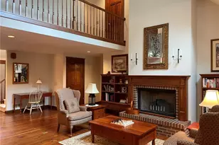 5001 S Jefferson Rd, Shreve, OH 44676 - Photo 9